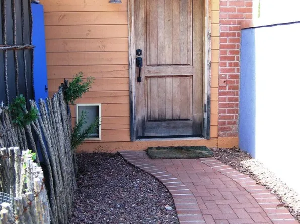 2215 E La Mirada St #B-m, Tucson, AZ 85719