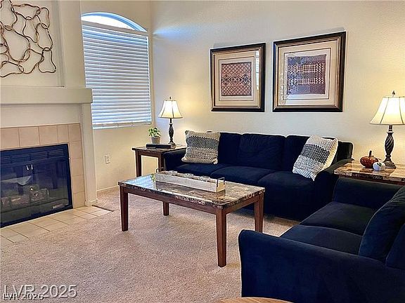 3rd image of 1830 N Buffalo Dr Unit 2094