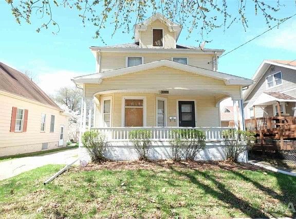 2nd image of 2209 N Atlantic Ave
