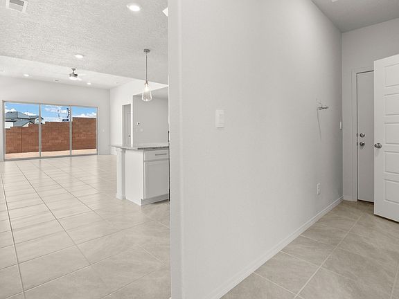 Elevation Image 3.