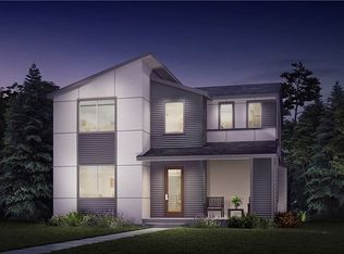 33153 Holly Ave SE, Black Diamond, WA 98010