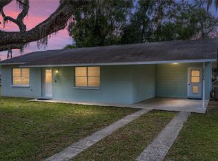 34390 Orchid Pkwy, Dade City, FL 33523