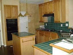 4th image of 2113 Archer Ct