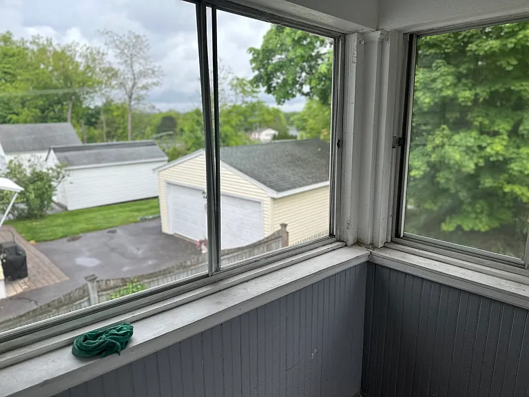 35 Woodmere Rd #35 — Photo 17