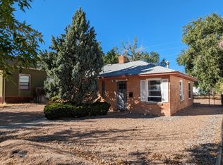 1220 Rood Ave #1220, Grand Junction, CO 81501
