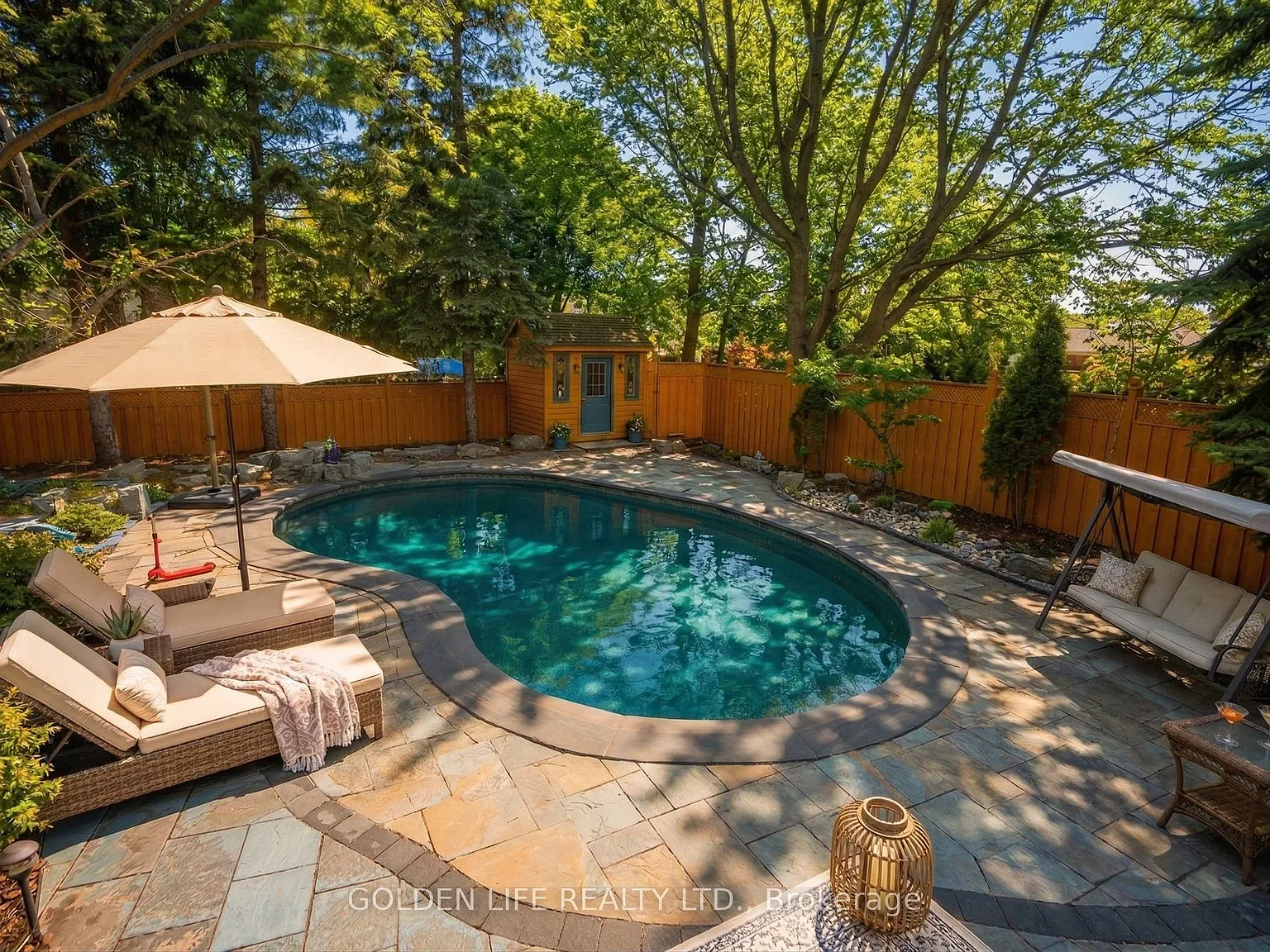 6 bed, $16,000 — Photo 1