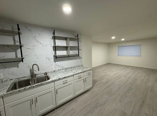 7723 W Sunset Hwy APT 20, Spokane, WA 99224