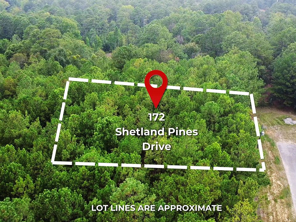 1st image of 172 Shetland Pines Dr