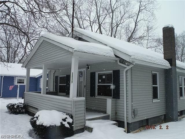 1st image of 3039 Dellwood Dr