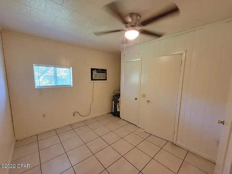 2314 E 16th Ct — Photo 7