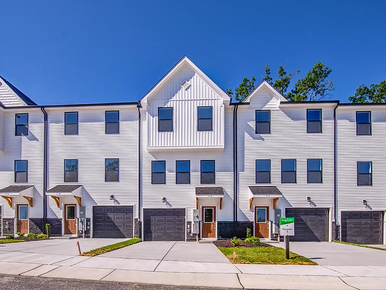 116 Shuoner Ct — Photo 33