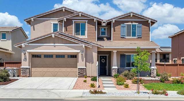 1st image of 2336 Christiansen Cir