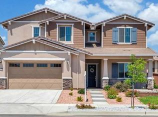 2336 Christiansen Cir, Woodland, CA 95776