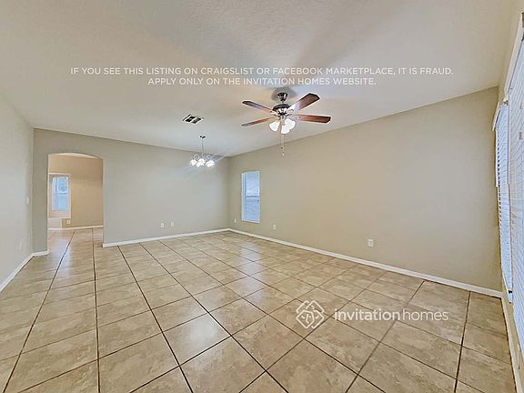 4th image of 3005 Clover Blossom Cir