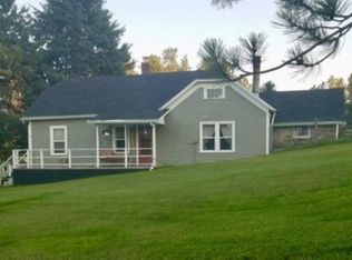 25267 Us Highway 385, Custer, SD 57730