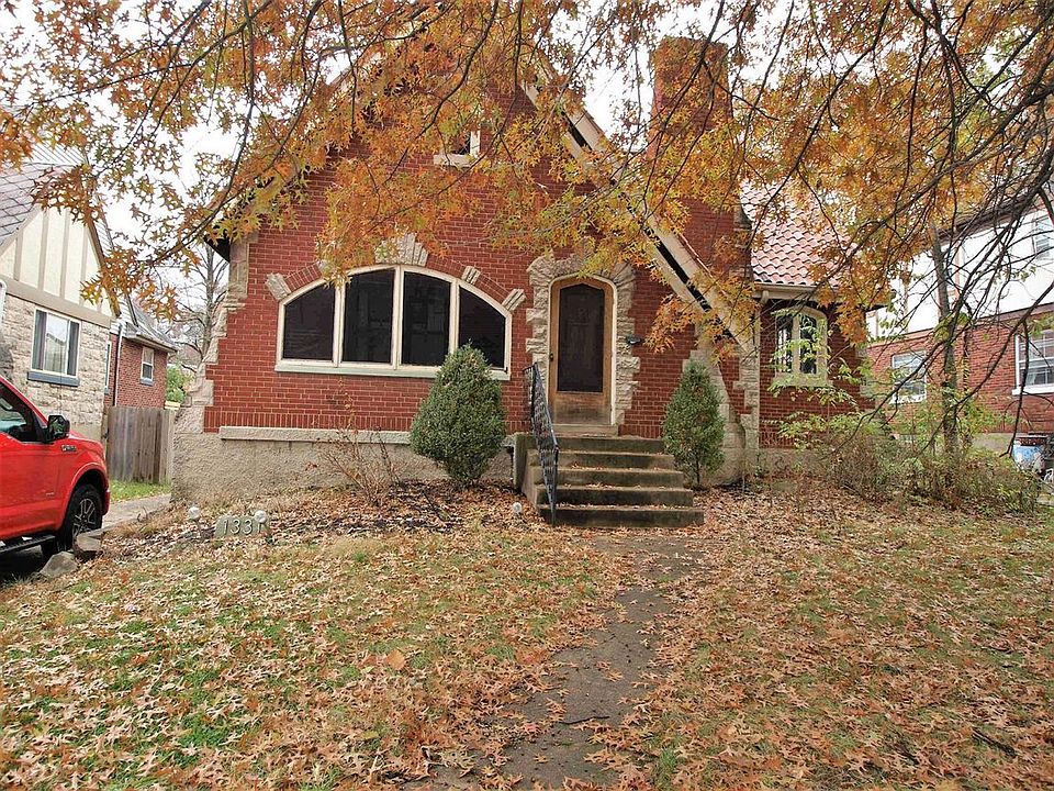 1st image of 1331 Covedale Ave