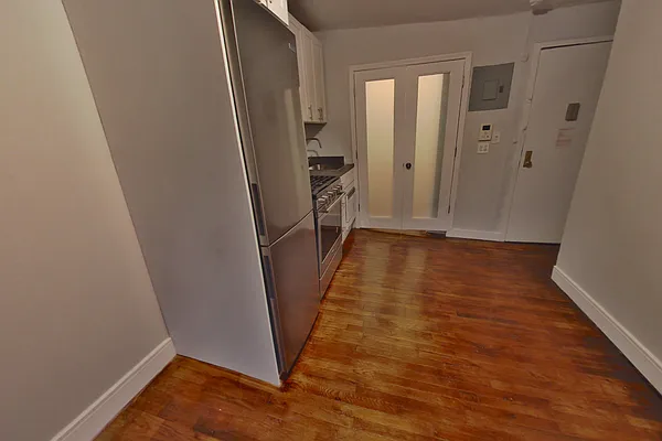 Rented by Centennial Properties NY | media 2