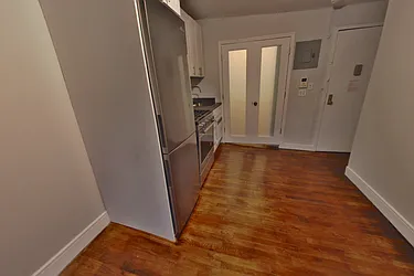 Rented by Centennial Properties NY