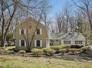 14 Long Ridge Rd, Parsippany-Troy Hills Twp., NJ 07869