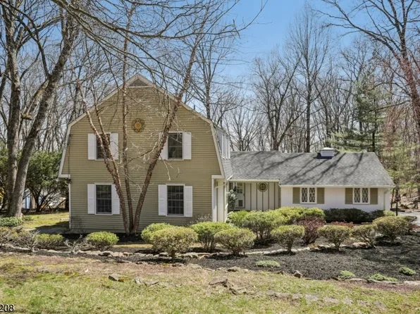 14 Long Ridge Rd, Parsippany-Troy Hills Twp., NJ 07869