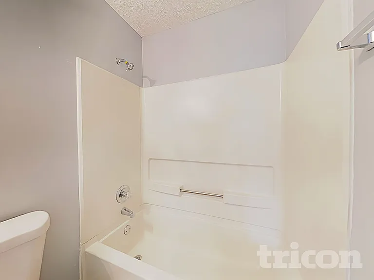 7068 Grinder Ct — Photo 13
