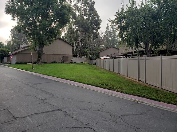 3rd image of 683 N Laurel Valley Dr