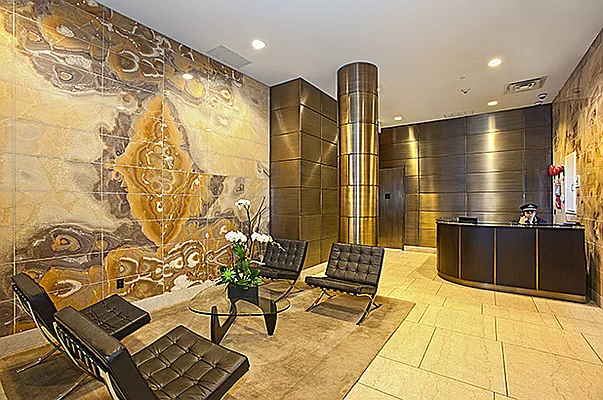 Rented by BLU Real Estate | media 33