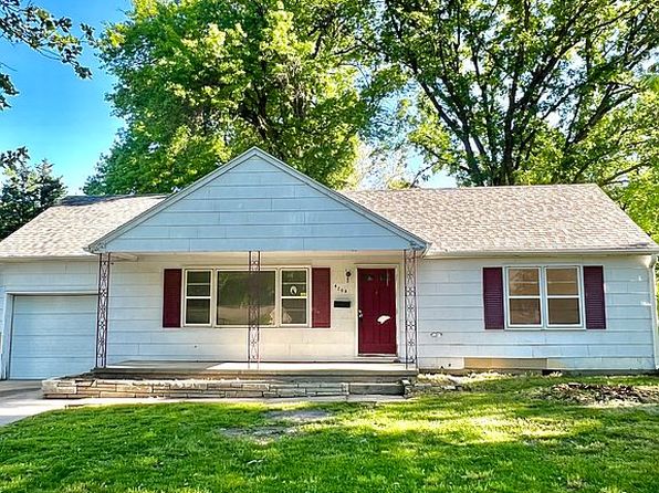 Topeka KS For Sale by Owner (FSBO) - 10 Homes | Zillow