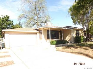 6774 Del Rosa Ave, San Bernardino, CA 92404