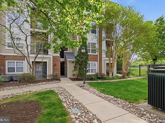2nd image of 12909 Centre Park Cir APT 108