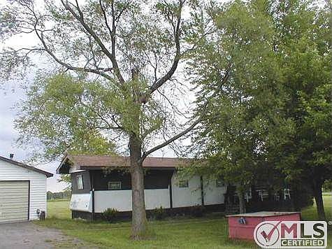 2nd image of 2012 N Hockaday Rd