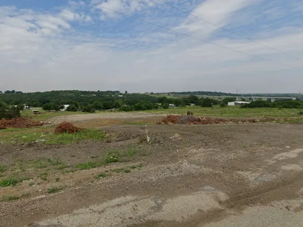 750 High Ridge Ln, Lancaster, TX 75146