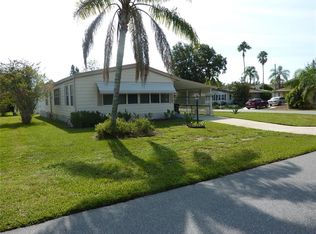 440 Tivoli Park Dr, Davenport, FL 33897