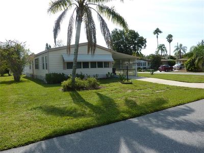 440 Tivoli Park Dr, Davenport, FL, 33897