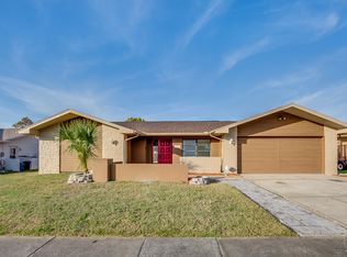 6925 Pin Cherry Ln, Port Richey, FL 34668