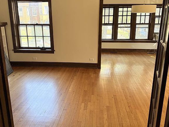 2nd image of 4840 N Talman Ave #1