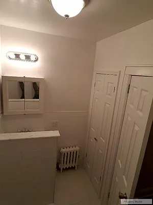 Rented by Property Works | media 29