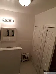 Rented by Property Works