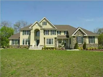 3 Francis Ct photo 1