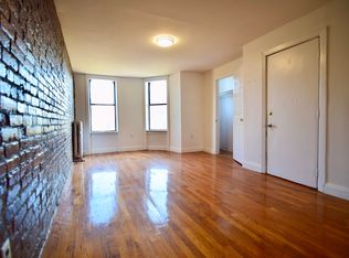 455 Decatur St #4RR, Brooklyn, NY 11233