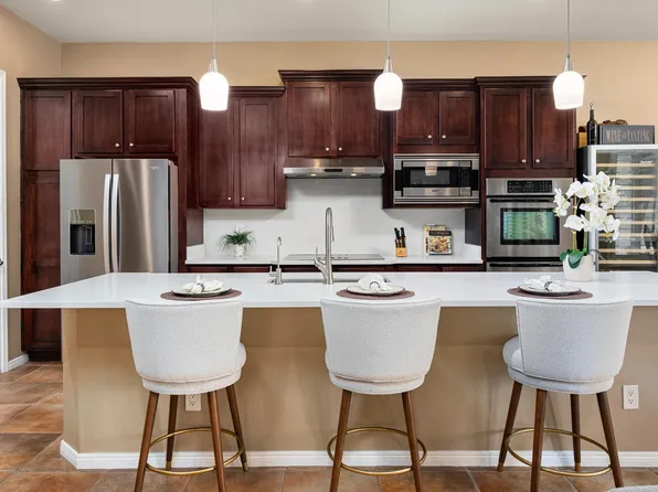 2059 W WHISPER ROCK Trail, Phoenix, AZ 85085