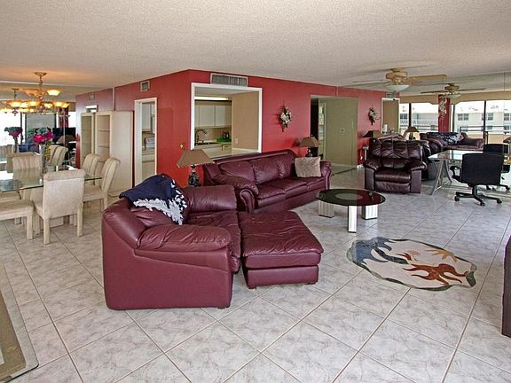 5th image of 2828 N Atlantic Ave #Q020