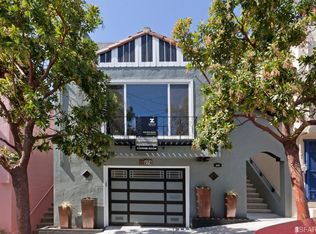 274 Athens St, San Francisco, CA 94112