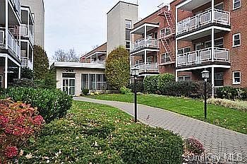 1st image of 1 Wooleys Lane #3M