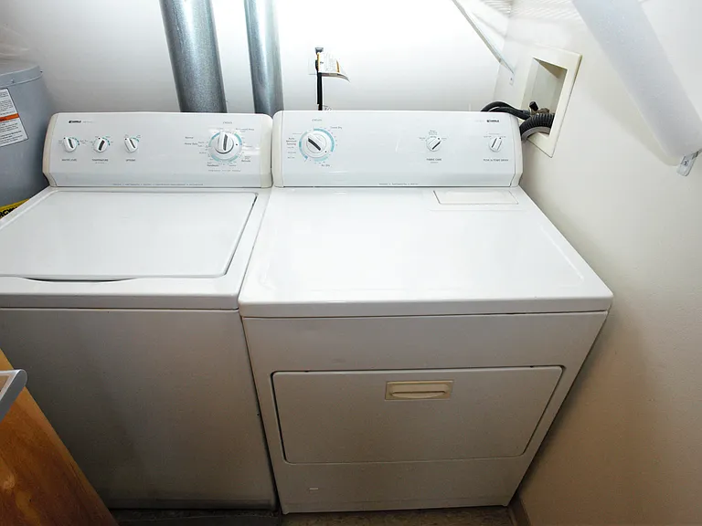 The Lofts at Elk Terminal — Photo 73