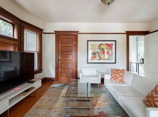 26 NE 11th Ave #ID1309845P, Portland, OR 97232