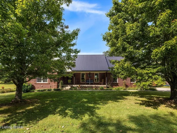 67 Center Court Dr, Bedford, KY 40006