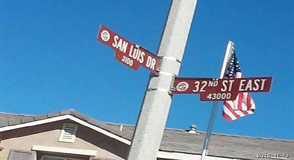 1st image of 3137 San Luis Dr