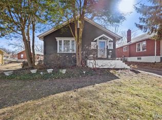 9008 Sherland Ave, Saint Louis, MO 63114
