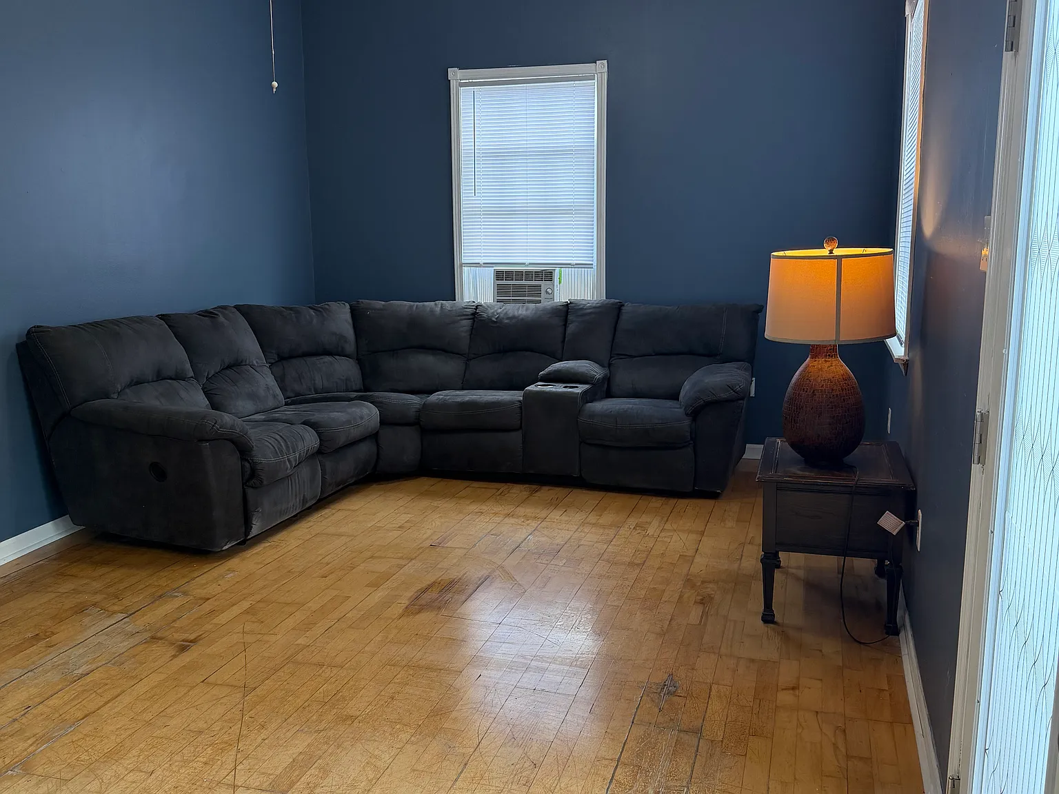 4 bed, 1676 sqft, $1,450 — Photo 3